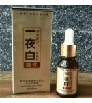 serum korea